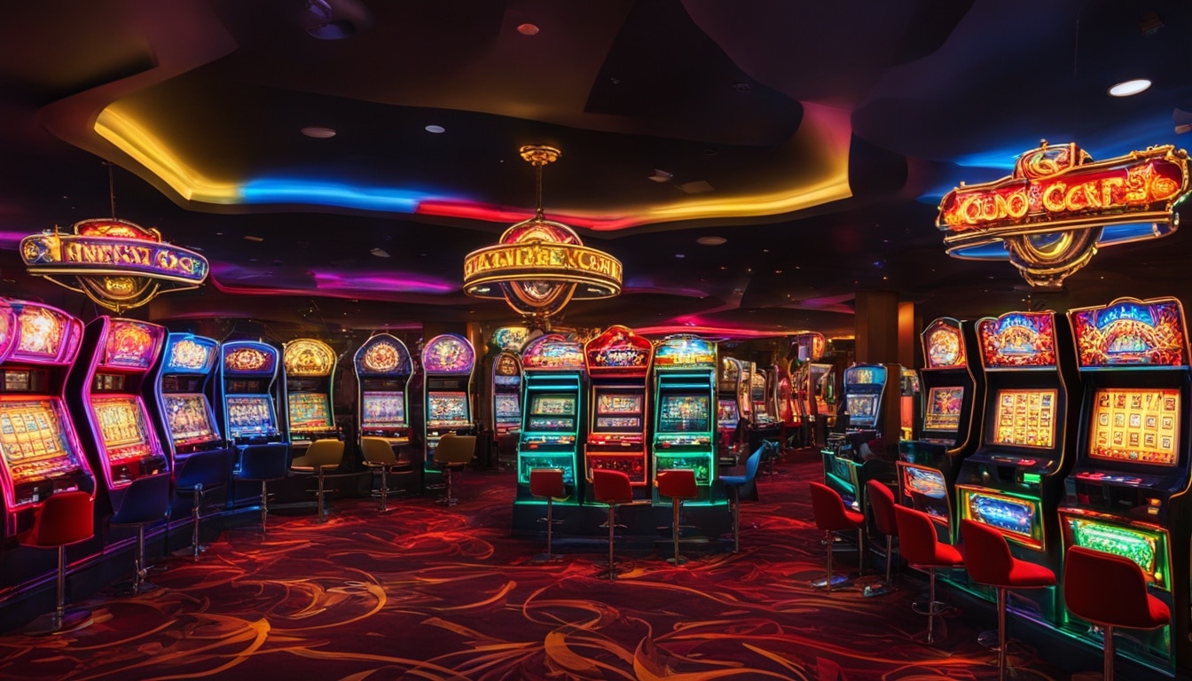 anadolucasino en çok kazandıran oyun