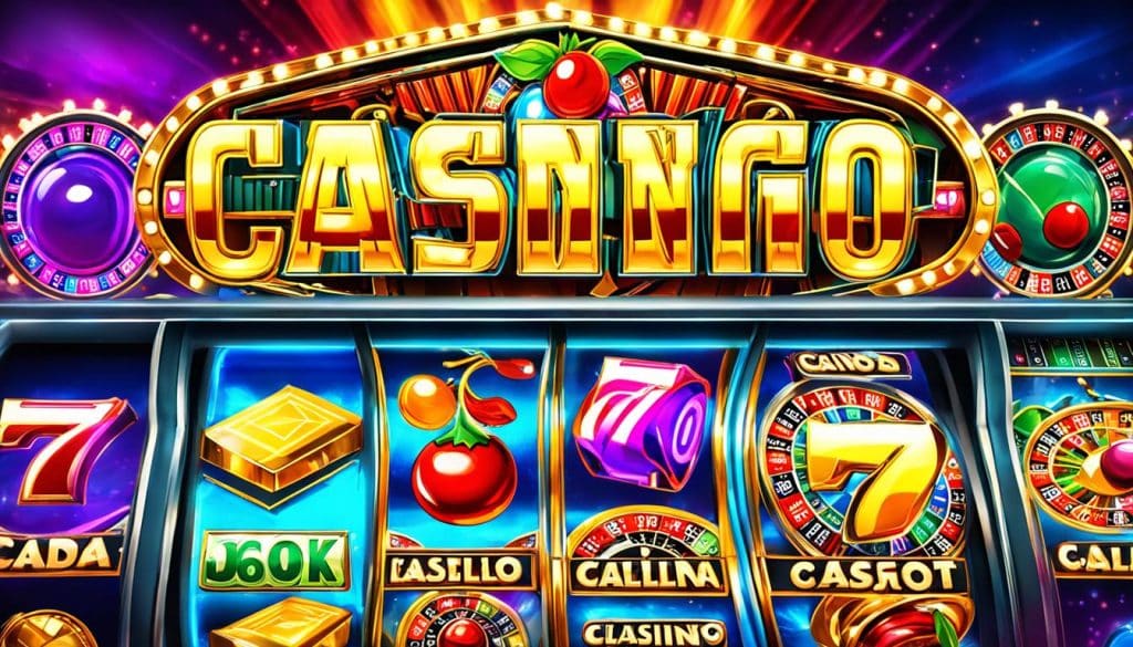 anadolucasino en popüler casino oyunları