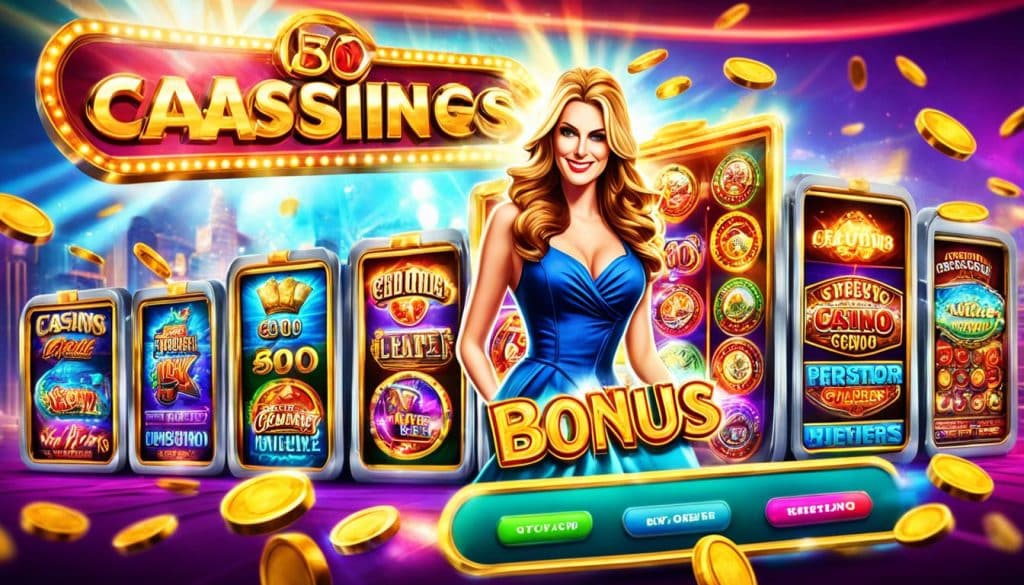 bonus veren casino siteleri