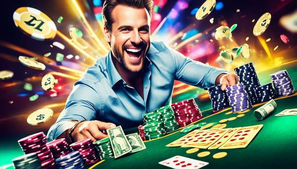 bonus veren casino siteleri