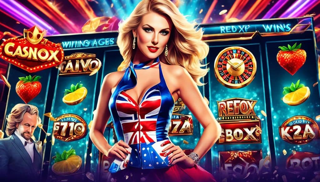 en çok kazandıran casino oyunları