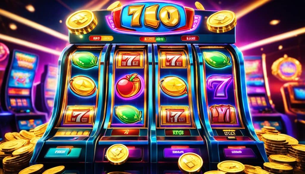 en iyi slot oyunları