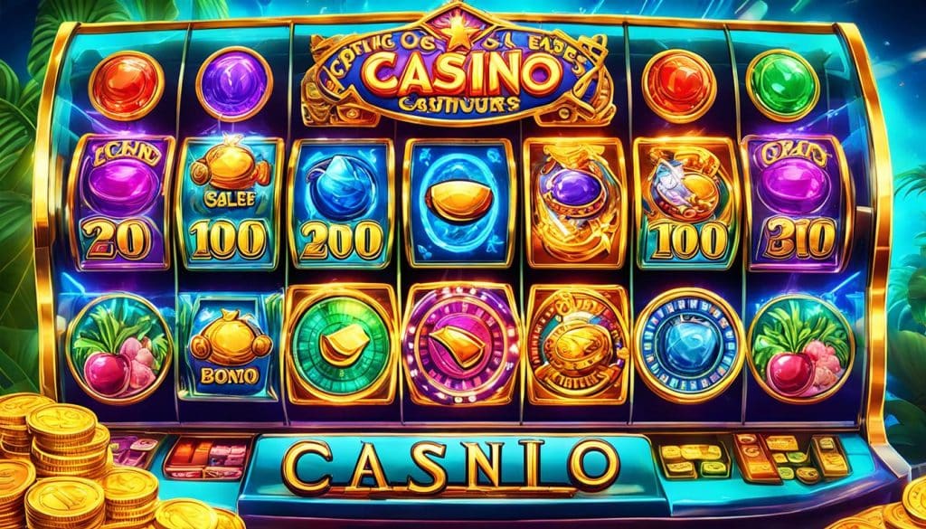 en popüler casino oyunları