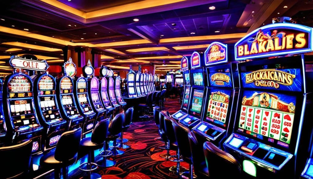 en popüler casino oyunları