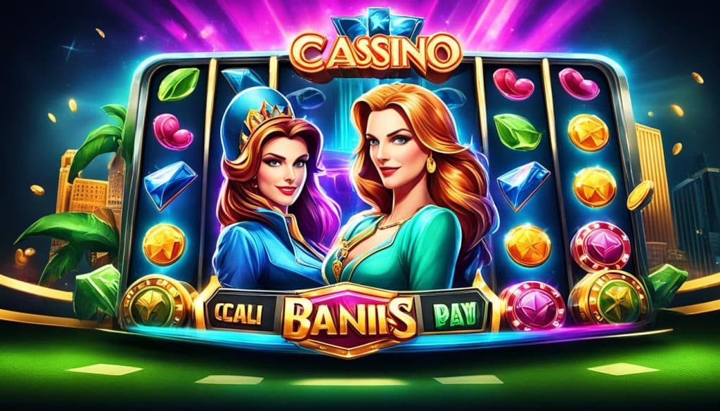 güvenilir casino siteleri