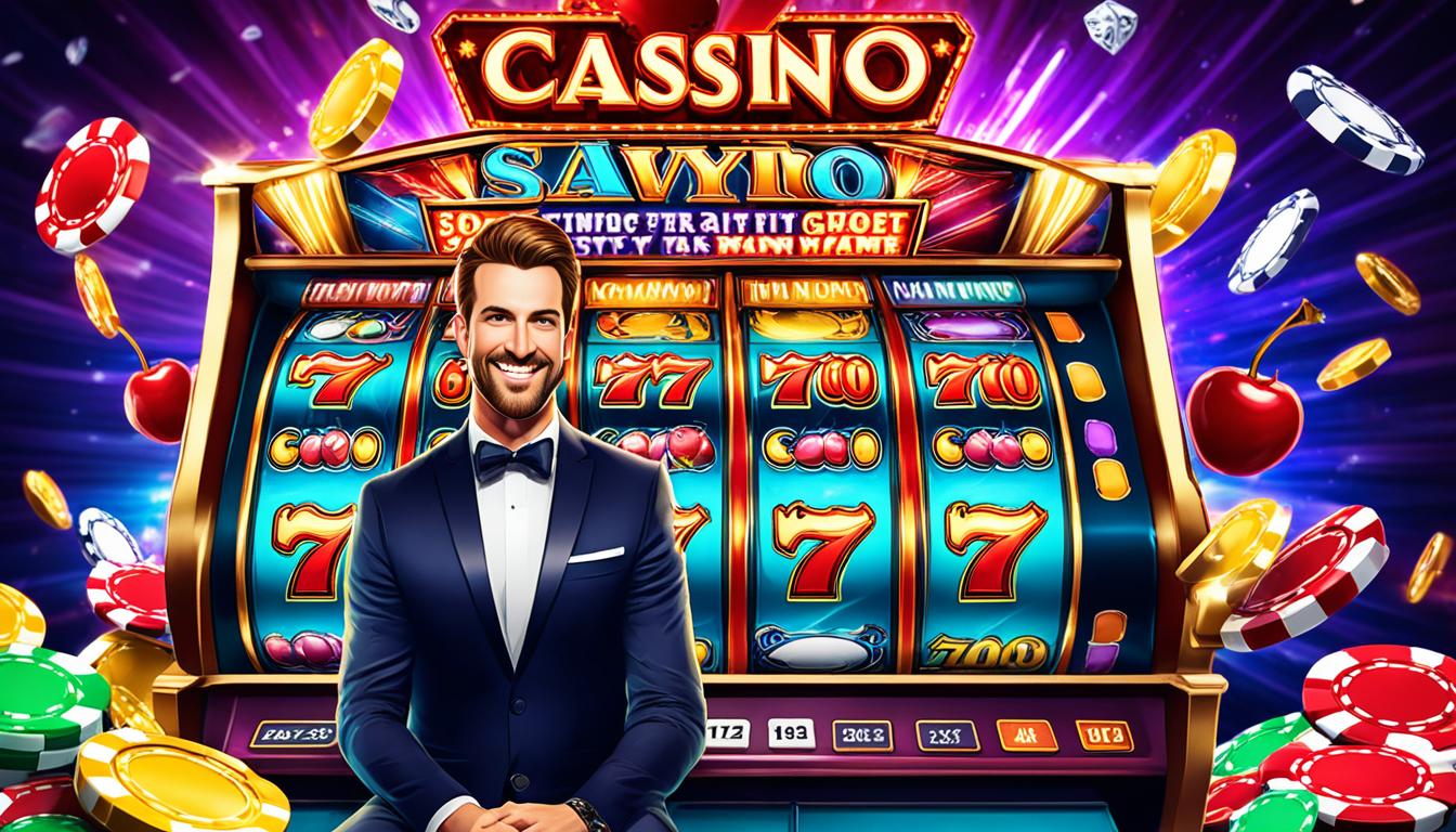 savoybetting en çok kazandıran oyun